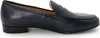 Ara Damen Leder Loafer blau Nappa 6 Produktbild-Vorschau 31