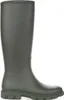 Hunter Downpour Tall Boot Dark Olive Größe EU 37 Produktbild-Vorschau 3