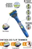 Lames de rasage de rechange WILKINSON Sword Hydro5 Groomer Voir les images du produit 6