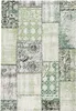 Vnitřní a venkovní koberec Coton Easy Care & Durable Green Náhled obrázku produktu 2