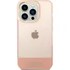 Guess Guhcp14Xhgcop Iphone 14 Pro Max 6,7 Pink/Pink Produktbild-Vorschau 3