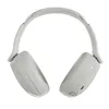 Skullcandy Hesh 540 ANC, Verkabelt & Kabellos, Produktbild-Vorschau 5