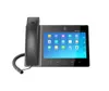 Grandstream IP-Video-Telefon GXV3380 Produktbild-Vorschau 4