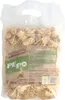 PE-PO podpaľovač z drevenej vlny – 100ks podpalov Náhľad obrázku produktu 4