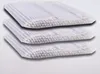 Microbrush Microstäbchen Minipinsel Pinsel Lacktupfer Produktbild-Vorschau 9