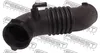 Febest Mzah-323 Produktbild-Vorschau 2