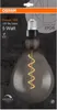 Osram Vintage 1906, 5 W, 16 W, E27, 150 lm, 15000 h, Warmes Produktbild-Vorschau 1
