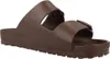 Birkenstock Arizona Eva Couleur Marron Voir les images du produit 5