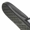 Schuhe Adidas Adilette Comfort 2.0 HP6999 Produktbild-Vorschau 5