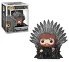Game of Thrones - Tyrion Lannister 71 - Funko Pop! - Vinyl Produktbild-Vorschau 4
