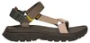 Teva Hurricane Xlt3 Men - Herren Sandale, Größe:43 (US 10), Produktbild-Vorschau 3