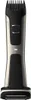 Philips serie 7000 Bodygroom 7000 BG7025/15 Spazzola per il Anteprima dell’immagine prodotto 18