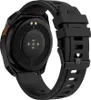 Canyon Maverick SW-83, 3,35 cm (1.32"), IPS, Dotyková Náhled obrázku produktu 5