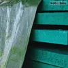 KOTARBAU® Telo Impermeabile Esterno Polietilene 5x8 m Verde Anteprima dell’immagine prodotto 4