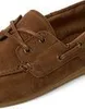 Tamaris Women Classic Loafers 1-23602-44 brązowy Podgląd zdjęcia produktu 5