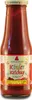 GLUTENFREIER -KETCHUP FÜR KINDER 500 ml – ZWERGENWIESE Produktbild-Vorschau 3