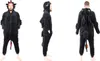 Piżama Kigurumi strój męska damska nocna furia szczerbatek Podgląd zdjęcia produktu 4