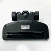 Grundig VCH9832, 2 in 1 Akku-und Handstaubsauger, Grau, 0.5 Produktbild-Vorschau 20