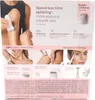 Braun Epilierer Haarentfernung Silk epil 7 Damen sanfte Produktbild-Vorschau 11