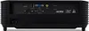 Acer X1228H - Proiettore DLP - UHP - Tragbar - 3D - 4500 Anteprima dell’immagine prodotto 2
