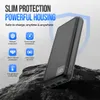 Strex Powerbank - 27.000 mAh - Charge rapide 22.5W - Voir les images du produit 5