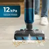CECOTEC 05852 - FreeGo Wash&Vacuum Spray Produktbild-Vorschau 4
