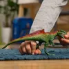 Schleich Dinosaurs Concavenator               15041 Produktbild-Vorschau 4