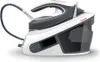 Tefal SV8020E1, nerezová rúra bez kotla EXPRESS Náhľad obrázku produktu 3
