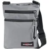 Eastpak Rusher Sunday, Torba na ramię, Zamek błyskawiczny, Podgląd zdjęcia produktu 15