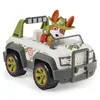 Paw Patrol Basic Fahrzeug-Tracker Produktbild-Vorschau 14