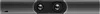 Yealink MeetingBar A30-010 All-in-One Konferenzsystem Voir les images du produit 5