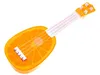 Guitare Fruit ukulélé pour enfants GUITAR IN0033 Voir les images du produit 5