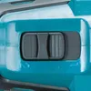 Makita DHP458Z 18V Akku-Schlagbohrschrauber Produktbild-Vorschau 18