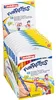 Fasermaler Filzstifte e-15 12er Set FUNTASTIC Produktbild-Vorschau 6