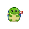 Ty 39263 - Schildkröte Shruggie - Squish A Boo / Squishy Produktbild-Vorschau 1