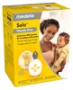 MEDELA Solo™ Tire-lait électrique mains libres Voir les images du produit 25