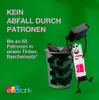 Epson EcoTank ET-2851 Produktbild-Vorschau 7