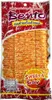 BENTO Tintenfisch-Meeresfrüchte Snack 20g Süß und Würzig | Produktbild-Vorschau 1