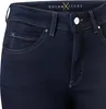 - MAC JEANS - DREAM SKINNY, Dream denim - Skinny Fit - Produktbild-Vorschau 8