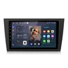 Autoradio Carplay da 9" per VW Golf VI (6ª generazione) Anteprima dell’immagine prodotto 1
