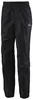 Pantalon McKinley Longville Iii 257583050 Voir les images du produit 5