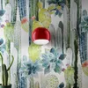 DECO' AYRTON C2553, Lampada a Parete Applique in Anteprima dell’immagine prodotto 11