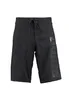 PUMA Herren Lange Badehose Badeshorts Long Board Swim Produktbild-Vorschau 1
