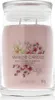 Yankee Candle Pink Cherry & Vanilla Produktbild-Vorschau 3