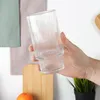 Vilde | Trinkgläser Set - 12 Stück - Geriffeltes Glas - 320 Produktbild-Vorschau 5