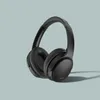 Slúchadlá s potlačením hluku STREETZ Bluetooth | Sourcing Náhľad obrázku produktu 8