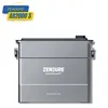 Zendure SolarFlow AB2000S - 1,92 kWh - Speicher Produktbild-Vorschau 17