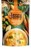 JemyJemy Kapuśniak z Mięsem Wieprzowym - Zupa Gotowa Bez Podgląd zdjęcia produktu 6