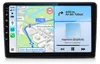 128GB Radio per Opel Zafira B 2005-2014 Navi DAB+ Carplay Anteprima dell’immagine prodotto 1