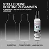 Redken One United All-In-One Multi-Benefit Treatment Elixir Produktbild-Vorschau 6